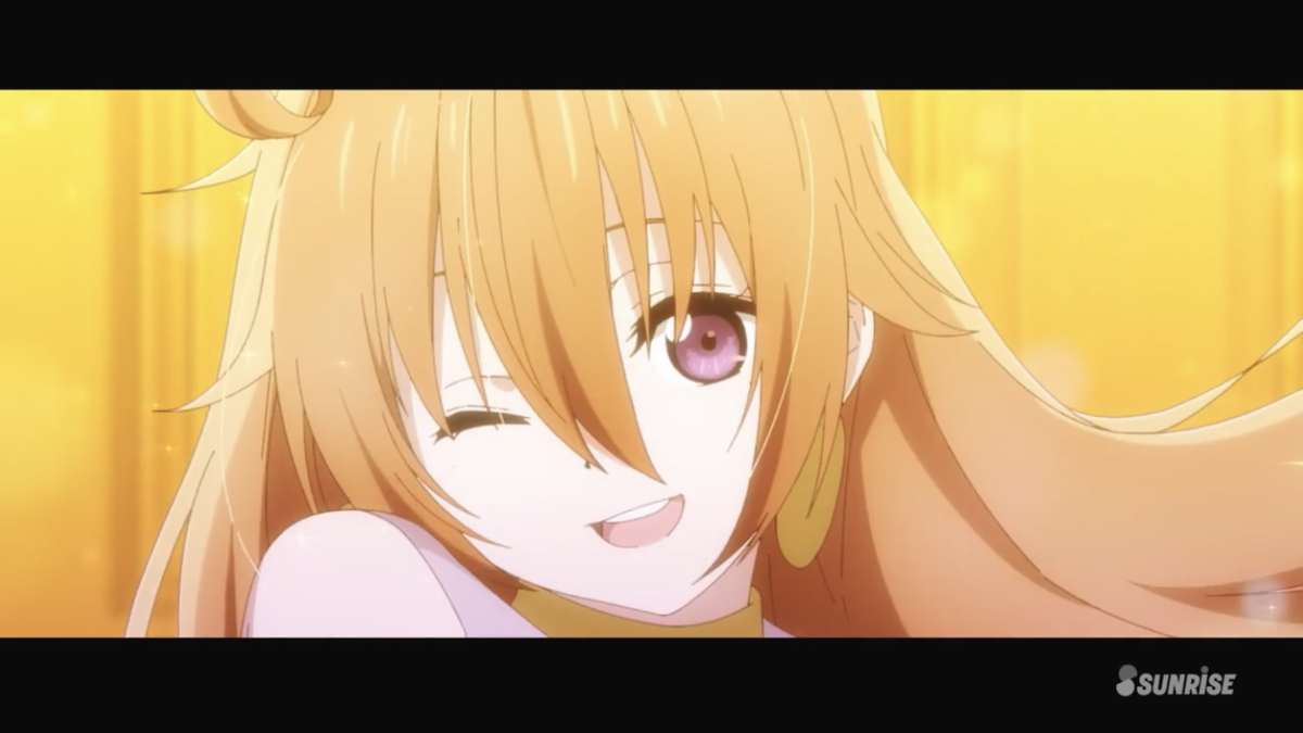 f:id:kawarasobaman:20201125163013p:plain