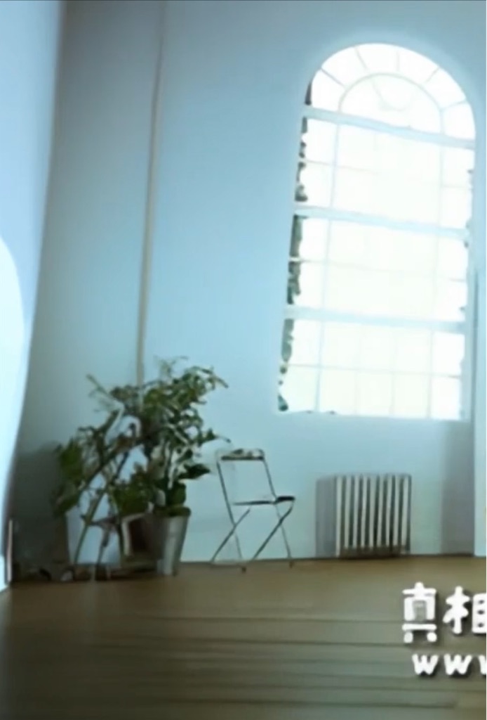 f:id:kawarasobaman:20230921040229j:image f:id:kawarasobaman:20230921040229j:image