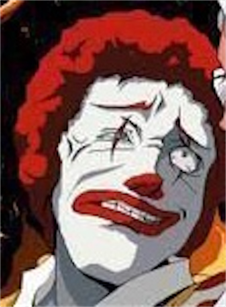 f:id:kawarasobaman:20230921040522j:image f:id:kawarasobaman:20230921040522j:image