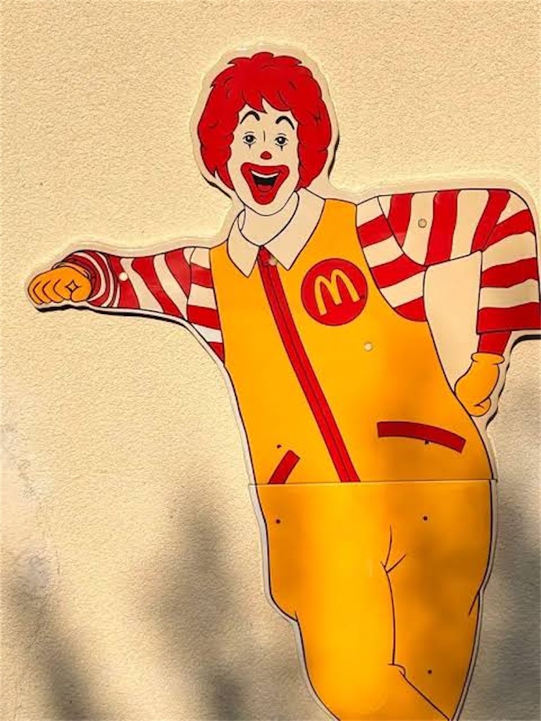 f:id:kawarasobaman:20230921040659j:image f:id:kawarasobaman:20230921040659j:image