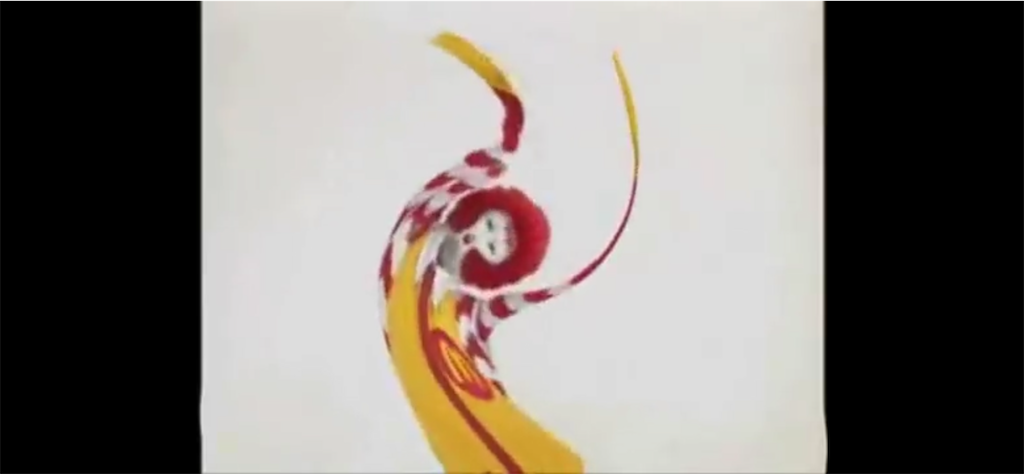 f:id:kawarasobaman:20230921042304p:image f:id:kawarasobaman:20230921042304p:image