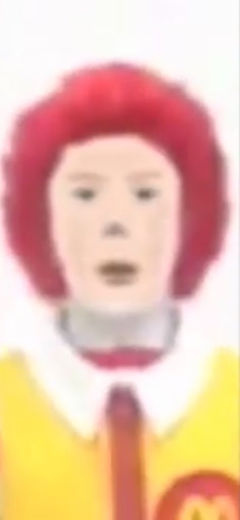 f:id:kawarasobaman:20230921044936j:image f:id:kawarasobaman:20230921044936j:image