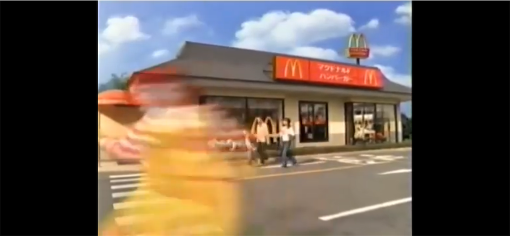 f:id:kawarasobaman:20230921052007p:image f:id:kawarasobaman:20230921052007p:image