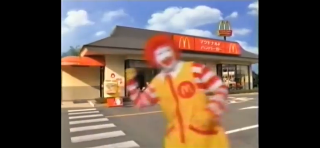 f:id:kawarasobaman:20230921052325p:image f:id:kawarasobaman:20230921052325p:image