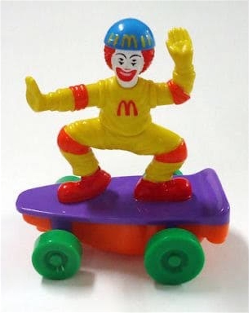 f:id:kawarasobaman:20230921053053j:image f:id:kawarasobaman:20230921053053j:image