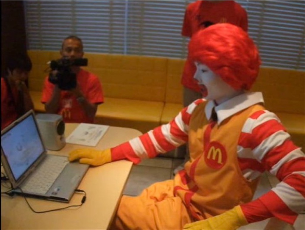 f:id:kawarasobaman:20230921152908j:image f:id:kawarasobaman:20230921152908j:image