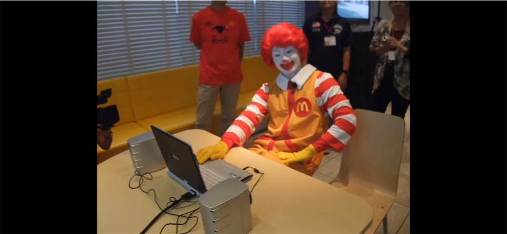 f:id:kawarasobaman:20230921153422p:image f:id:kawarasobaman:20230921153422p:image