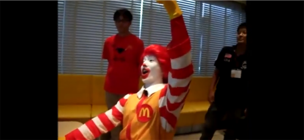 f:id:kawarasobaman:20230921154318p:image f:id:kawarasobaman:20230921154318p:image