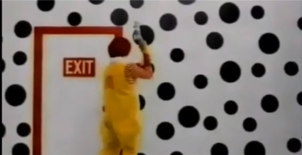 f:id:kawarasobaman:20230921162740j:image f:id:kawarasobaman:20230921162740j:image