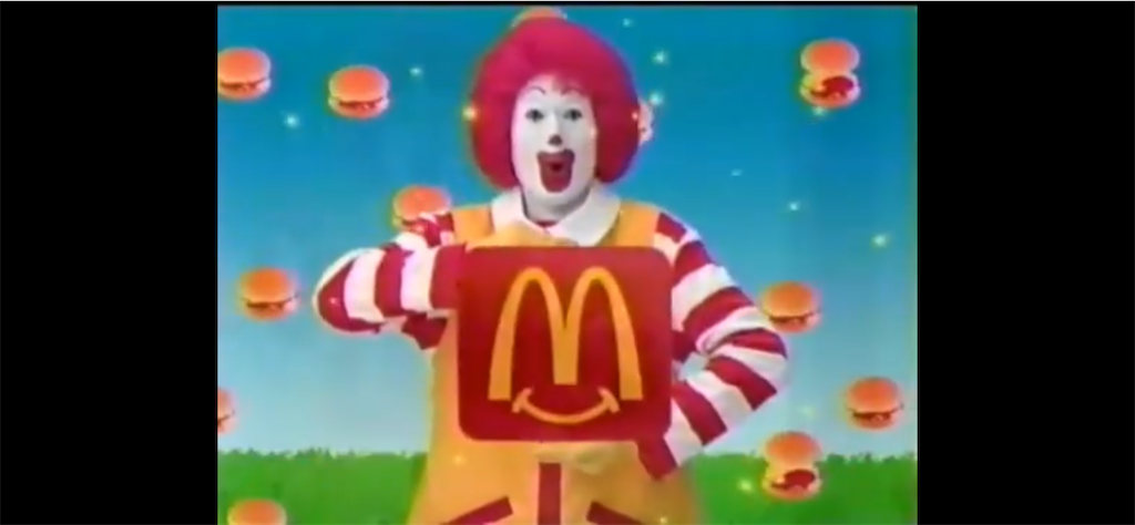 f:id:kawarasobaman:20230921165111p:image f:id:kawarasobaman:20230921165111p:image