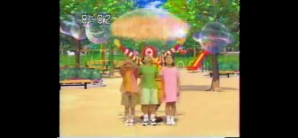 f:id:kawarasobaman:20230921170257p:image f:id:kawarasobaman:20230921170257p:image