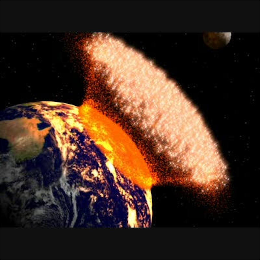 f:id:kawarasobaman:20230921170551j:image f:id:kawarasobaman:20230921170551j:image