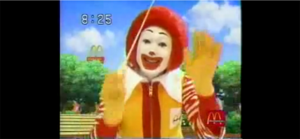 f:id:kawarasobaman:20230921170621p:image f:id:kawarasobaman:20230921170621p:image