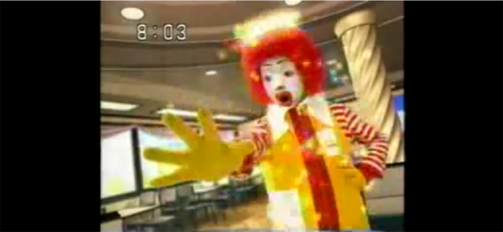 f:id:kawarasobaman:20230921171937p:image f:id:kawarasobaman:20230921171937p:image