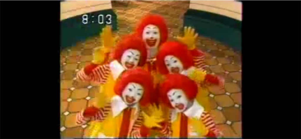 f:id:kawarasobaman:20230921173607p:image f:id:kawarasobaman:20230921173607p:image