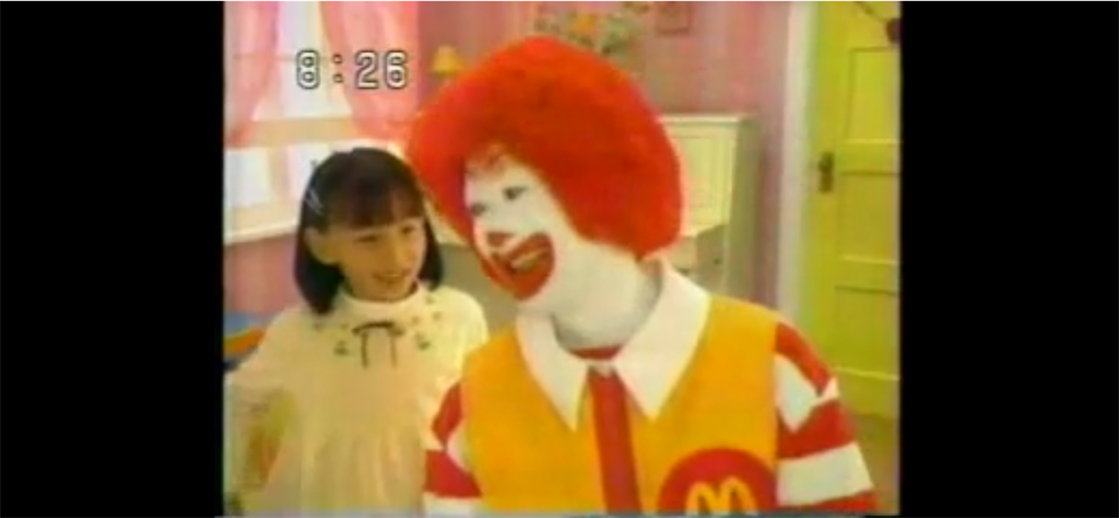 f:id:kawarasobaman:20230921173740p:image f:id:kawarasobaman:20230921173740p:image