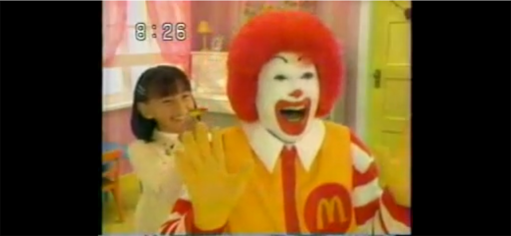 f:id:kawarasobaman:20230921200548p:image f:id:kawarasobaman:20230921200548p:image