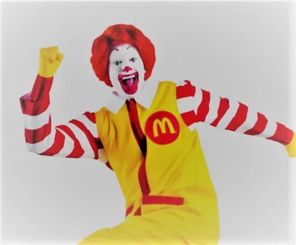 f:id:kawarasobaman:20230922000334j:image f:id:kawarasobaman:20230922000334j:image