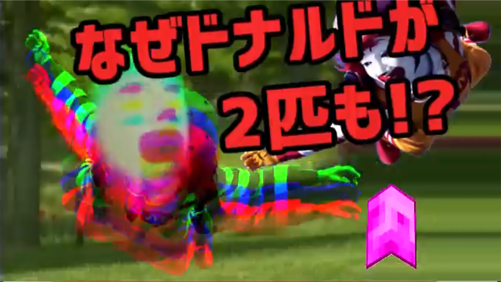 f:id:kawarasobaman:20230922001301p:image f:id:kawarasobaman:20230922001301p:image