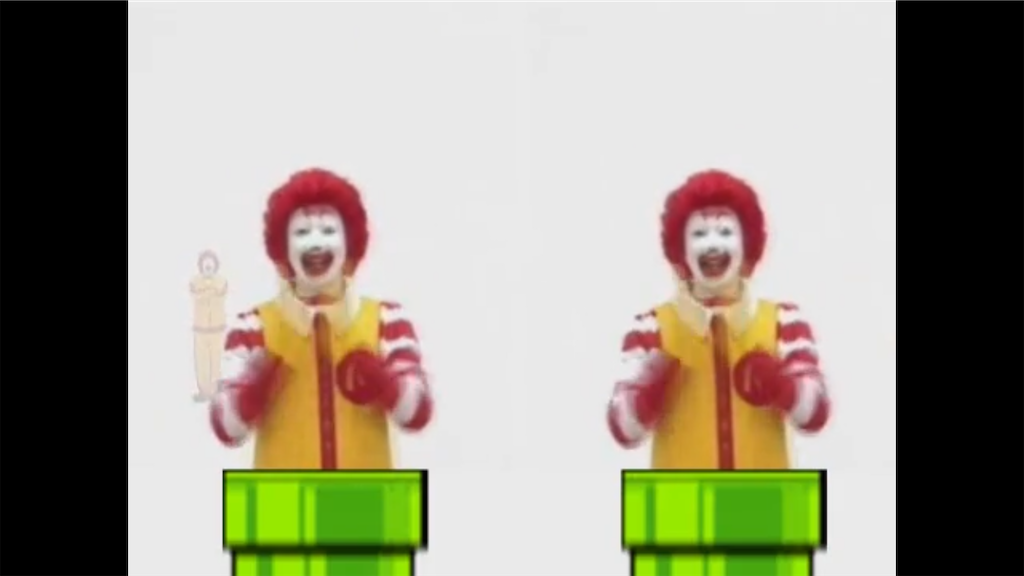 f:id:kawarasobaman:20230922003820p:image f:id:kawarasobaman:20230922003820p:image