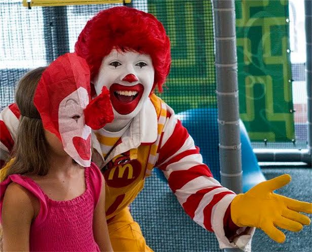 f:id:kawarasobaman:20230922005509j:image f:id:kawarasobaman:20230922005509j:image