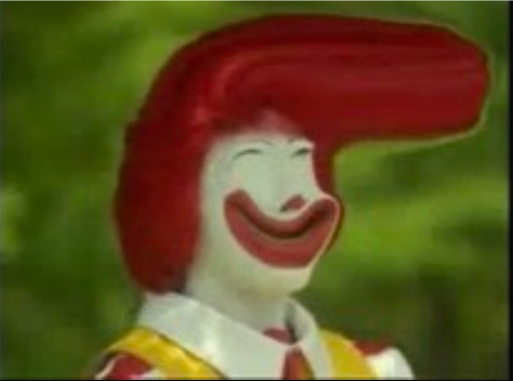 f:id:kawarasobaman:20230922010159j:image f:id:kawarasobaman:20230922010159j:image