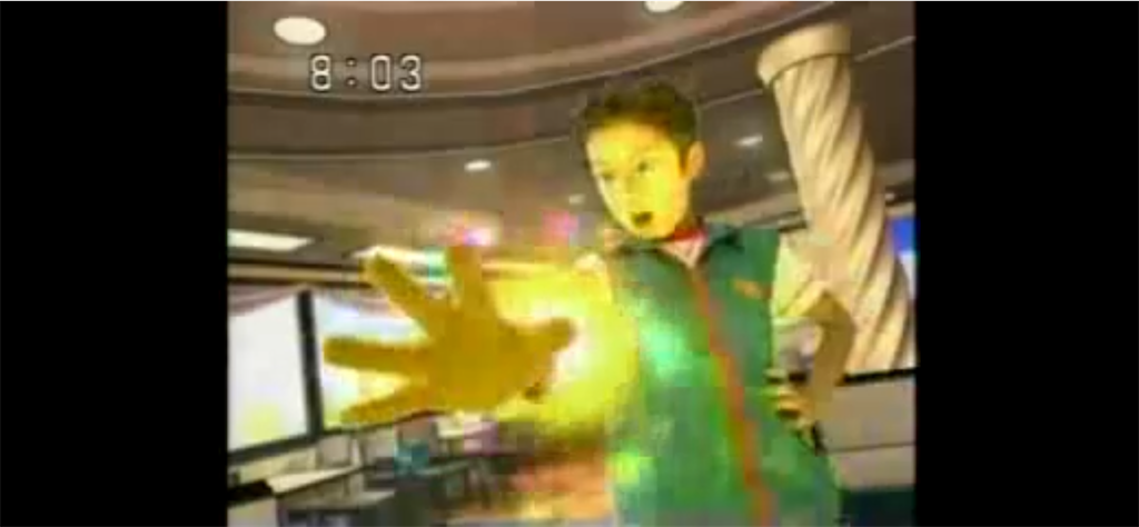 f:id:kawarasobaman:20230922010207p:image f:id:kawarasobaman:20230922010207p:image