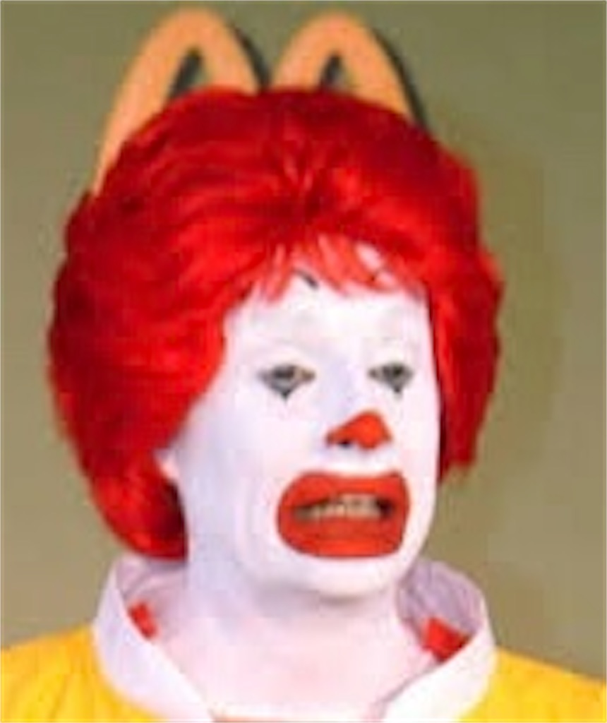 f:id:kawarasobaman:20230922010939j:image f:id:kawarasobaman:20230922010939j:image