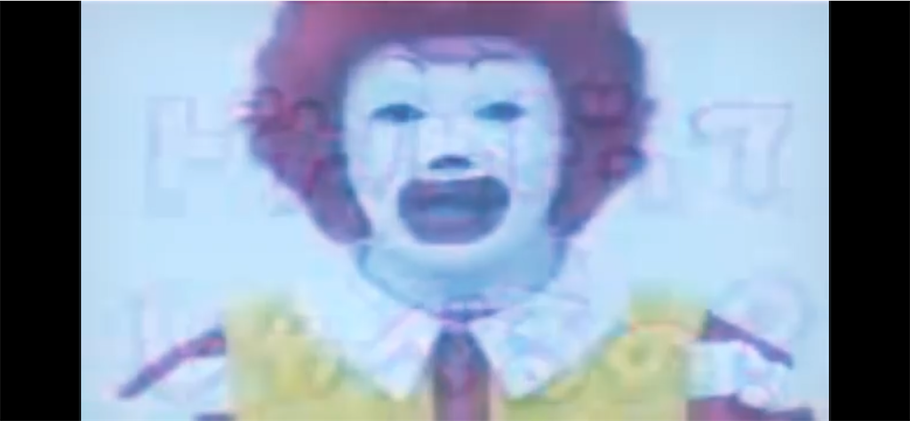 f:id:kawarasobaman:20230922015134p:image f:id:kawarasobaman:20230922015134p:image