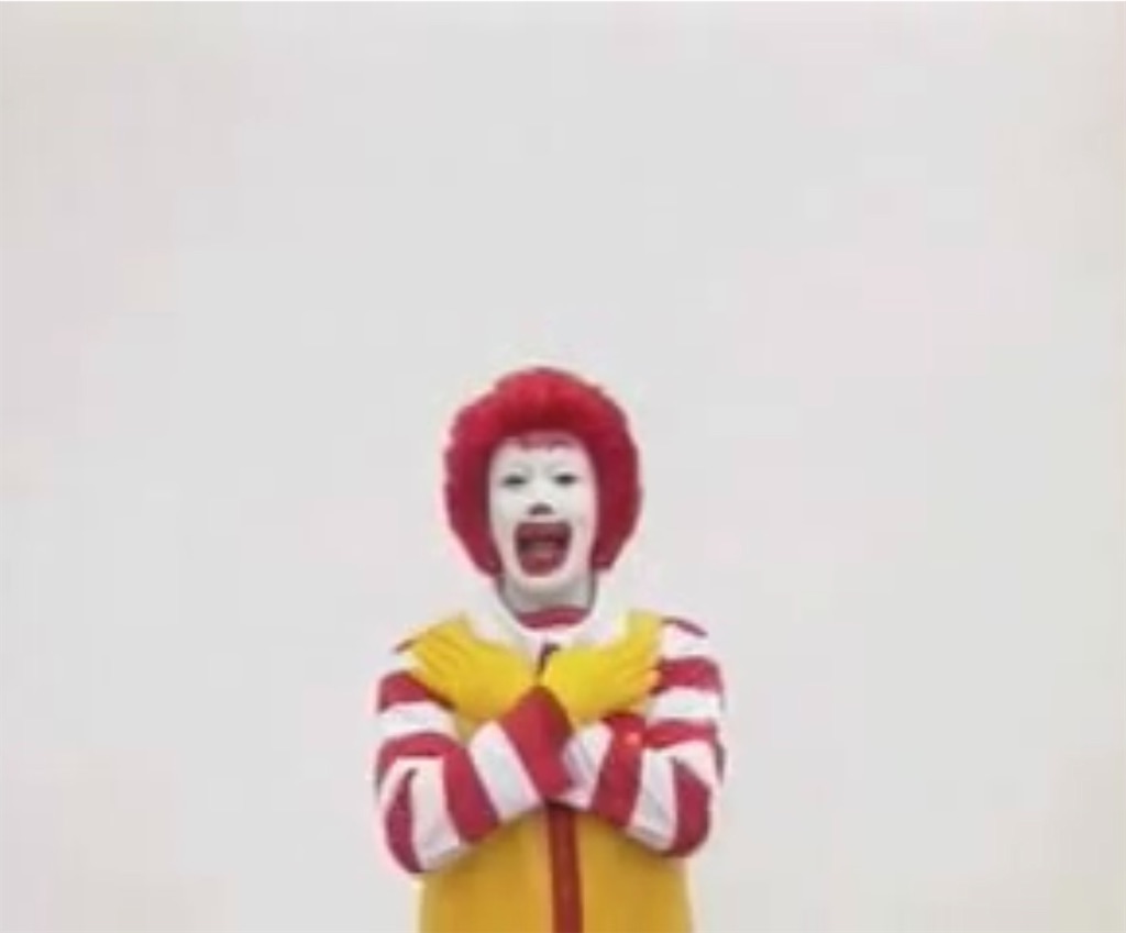 f:id:kawarasobaman:20230922021901j:image f:id:kawarasobaman:20230922021901j:image