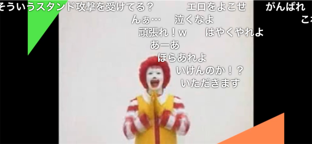 f:id:kawarasobaman:20230922022159p:image f:id:kawarasobaman:20230922022159p:image