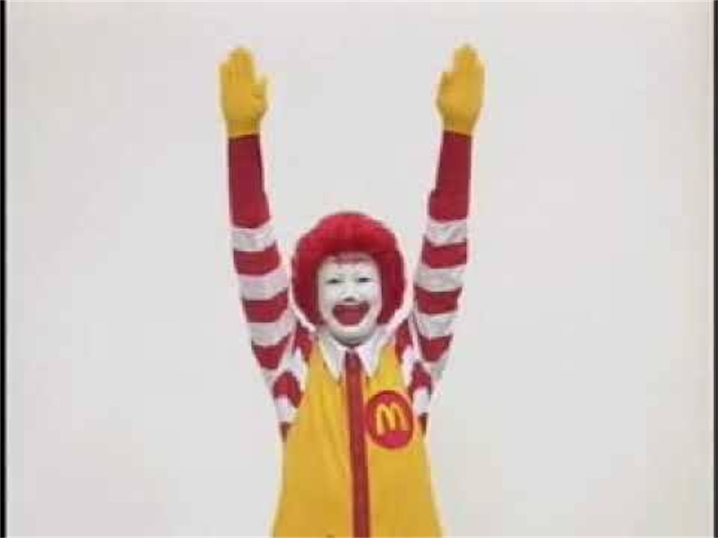 f:id:kawarasobaman:20230922023655j:image f:id:kawarasobaman:20230922023655j:image