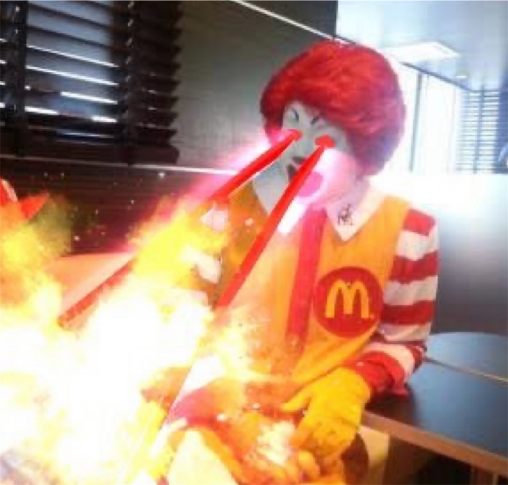 f:id:kawarasobaman:20230922025229j:image f:id:kawarasobaman:20230922025229j:image