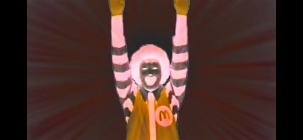 f:id:kawarasobaman:20230922025455p:image f:id:kawarasobaman:20230922025455p:image