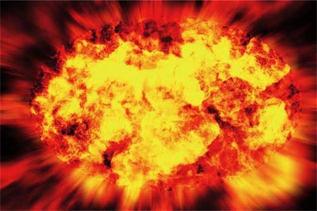 f:id:kawarasobaman:20230922025533j:image f:id:kawarasobaman:20230922025533j:image