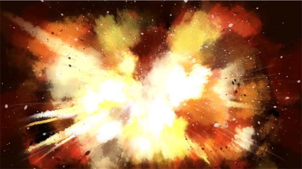 f:id:kawarasobaman:20230922025542j:image f:id:kawarasobaman:20230922025542j:image