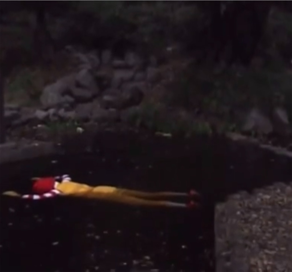 f:id:kawarasobaman:20230922030248j:image f:id:kawarasobaman:20230922030248j:image