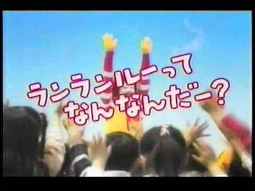 f:id:kawarasobaman:20230922031506j:image f:id:kawarasobaman:20230922031506j:image