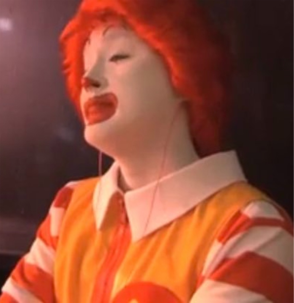 f:id:kawarasobaman:20230922031805j:image f:id:kawarasobaman:20230922031805j:image