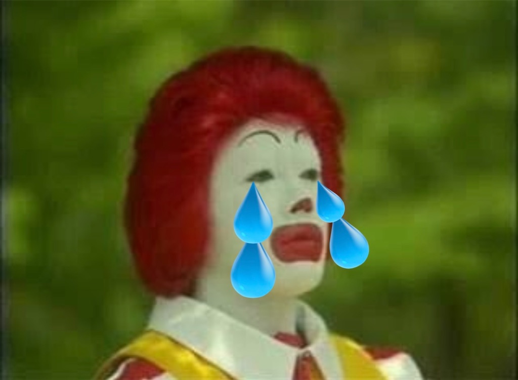 f:id:kawarasobaman:20230922032212j:image f:id:kawarasobaman:20230922032212j:image