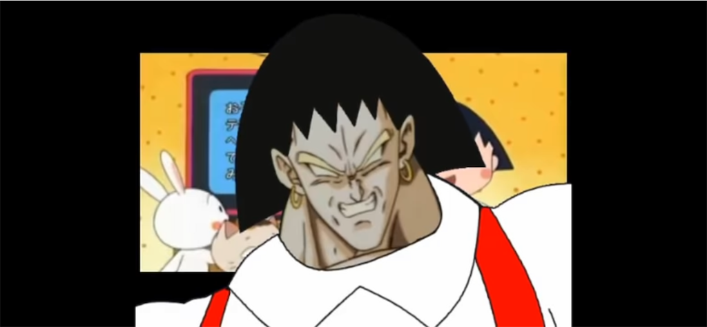 f:id:kawarasobaman:20231115201654p:image f:id:kawarasobaman:20231115201654p:image