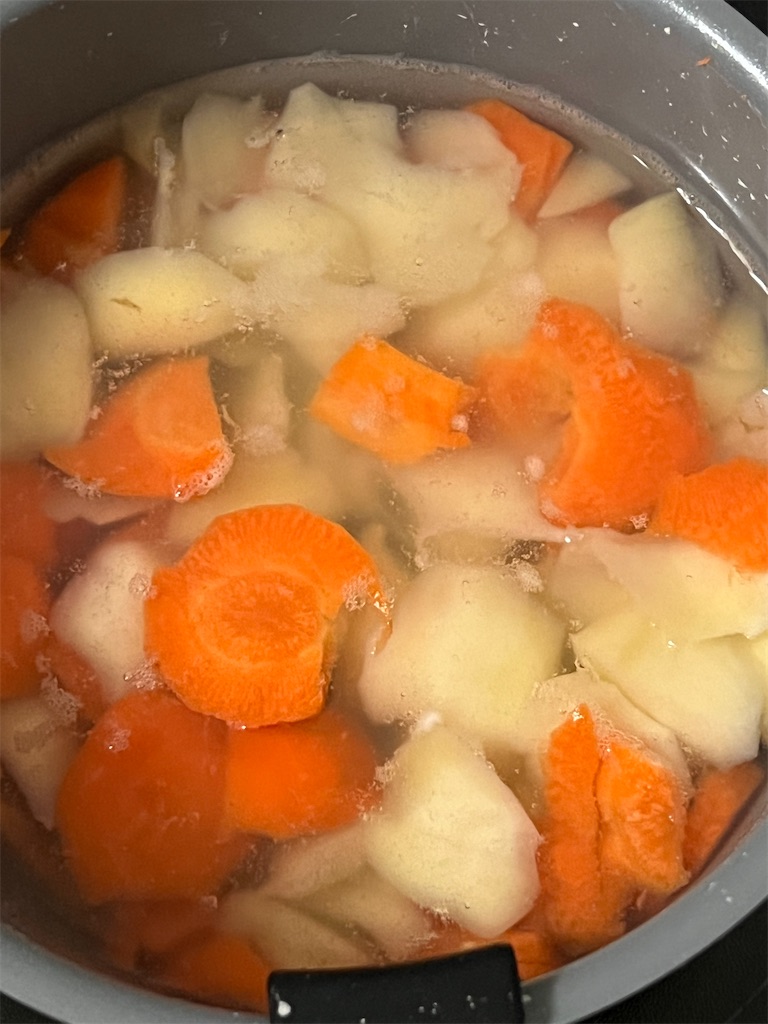 f:id:kawarasobaman:20231115203701j:image f:id:kawarasobaman:20231115203701j:image