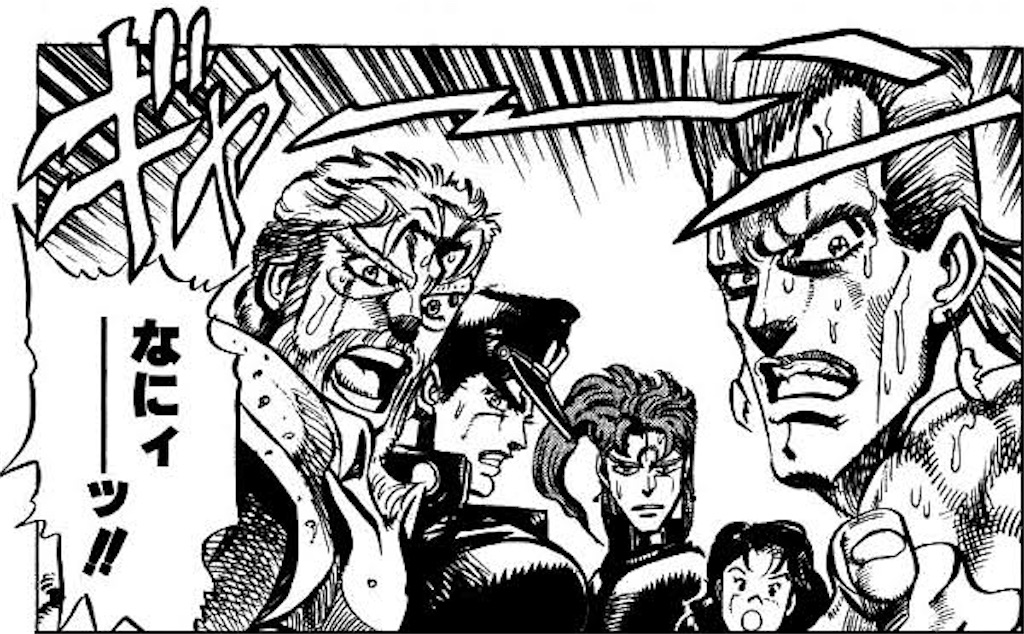 f:id:kawarasobaman:20231115203707j:image f:id:kawarasobaman:20231115203707j:image