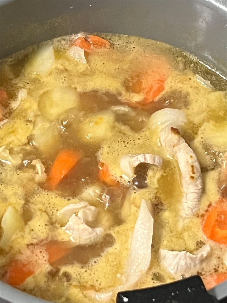 f:id:kawarasobaman:20231115205018j:image f:id:kawarasobaman:20231115205018j:image