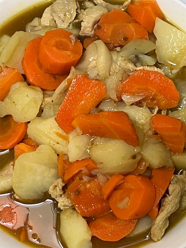 f:id:kawarasobaman:20231115205653j:image f:id:kawarasobaman:20231115205653j:image