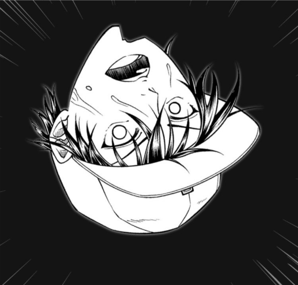 f:id:kawarasobaman:20231115211304j:image f:id:kawarasobaman:20231115211304j:image