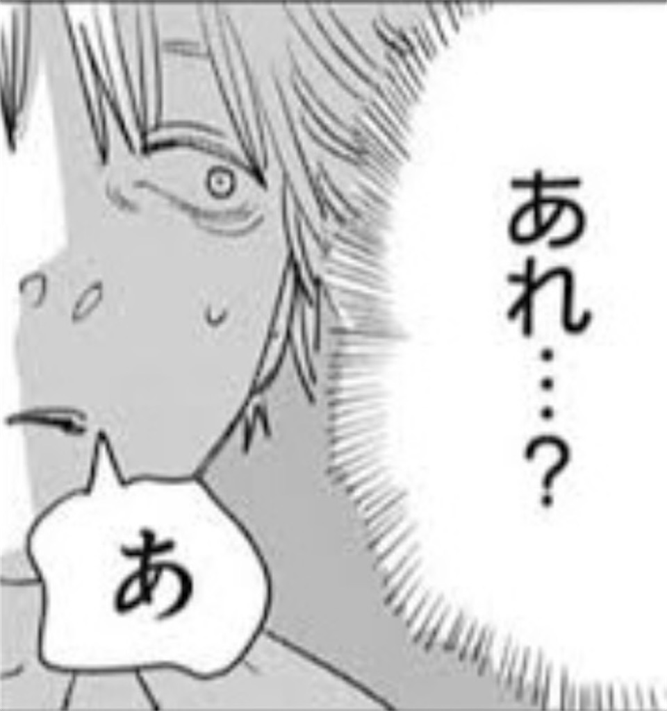 f:id:kawarasobaman:20231115211351j:image f:id:kawarasobaman:20231115211351j:image