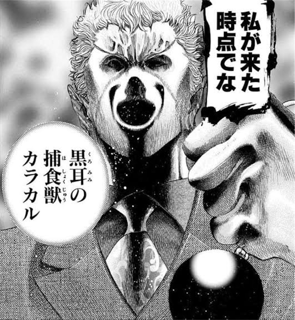 f:id:kawarasobaman:20231115213803j:image f:id:kawarasobaman:20231115213803j:image