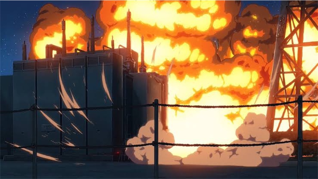 f:id:kawarasobaman:20231115215817j:image f:id:kawarasobaman:20231115215817j:image