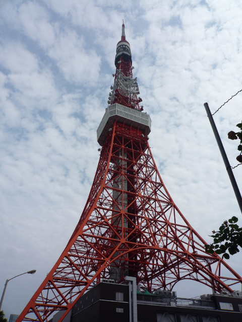 f:id:kawaraya:20110611174651j:image:w300